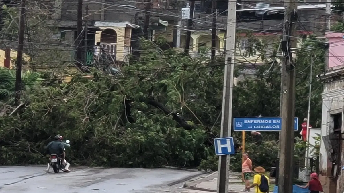 melissa santiago de cuba.jpg