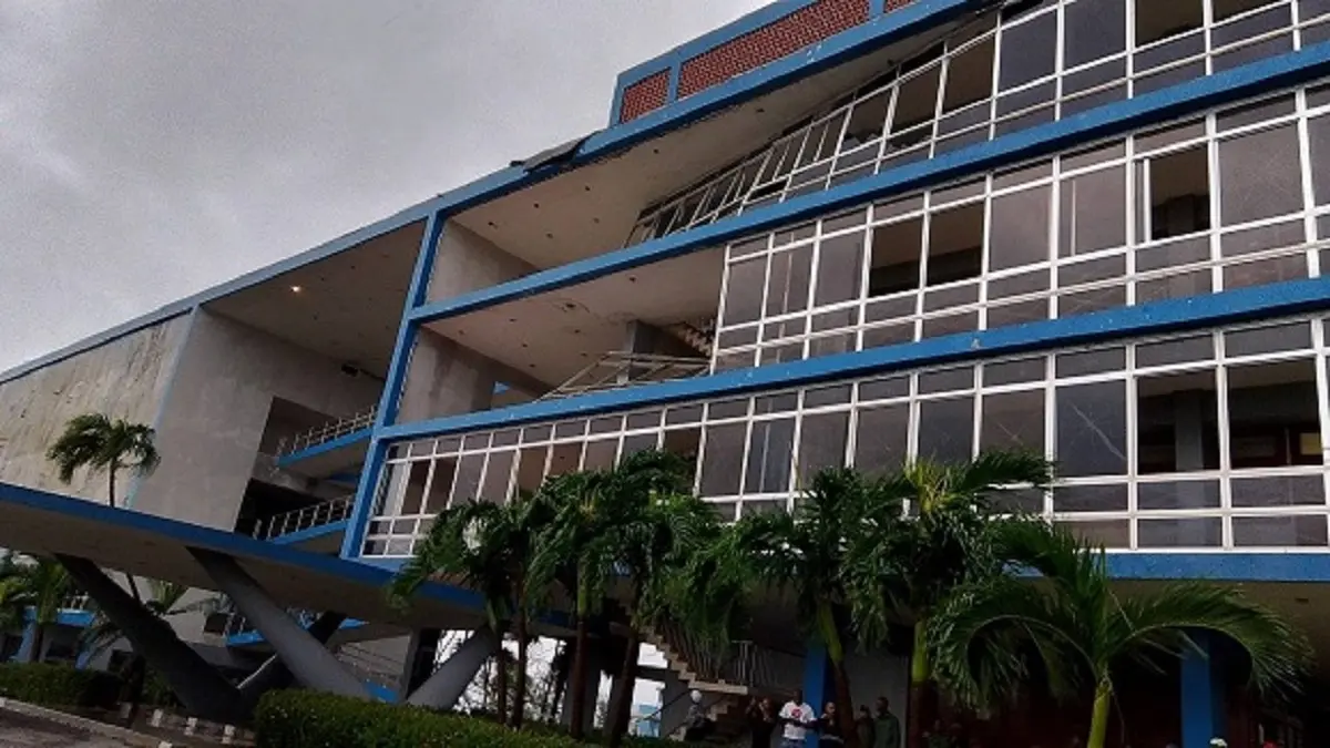 melissa universidad de oriente.jpg