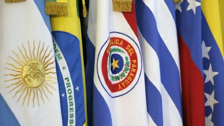 mercosur