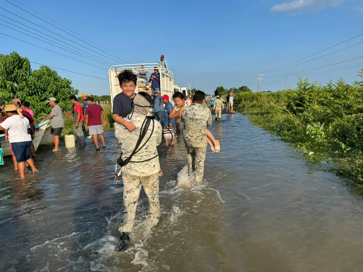 mexico inundaciones.jpg