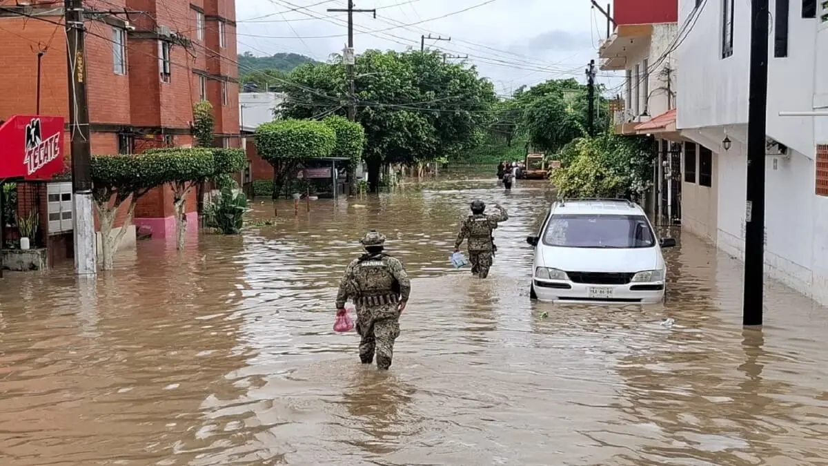 mexico lluvias.jpg