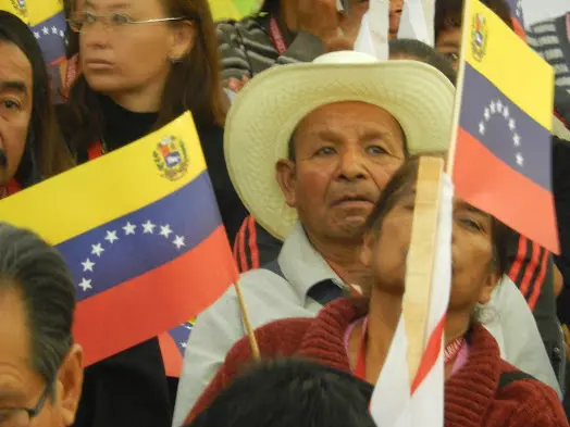mexvillaci15 127 1.jpg