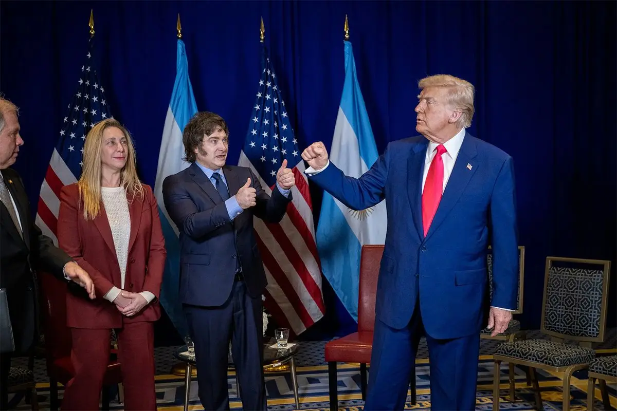 milei trump foto casa blanca 1.jpg