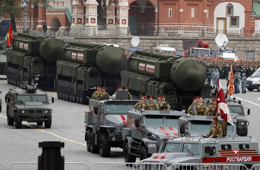 misil hipersonico.jpg