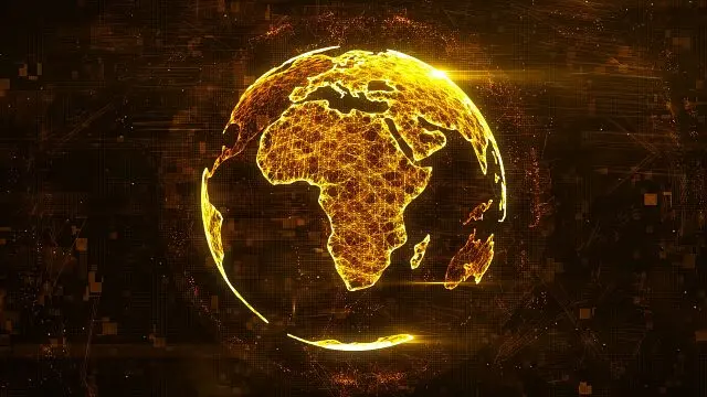 Rusia busca duplicar el comercio con los países africanos para 2030 35 mundo.jpg