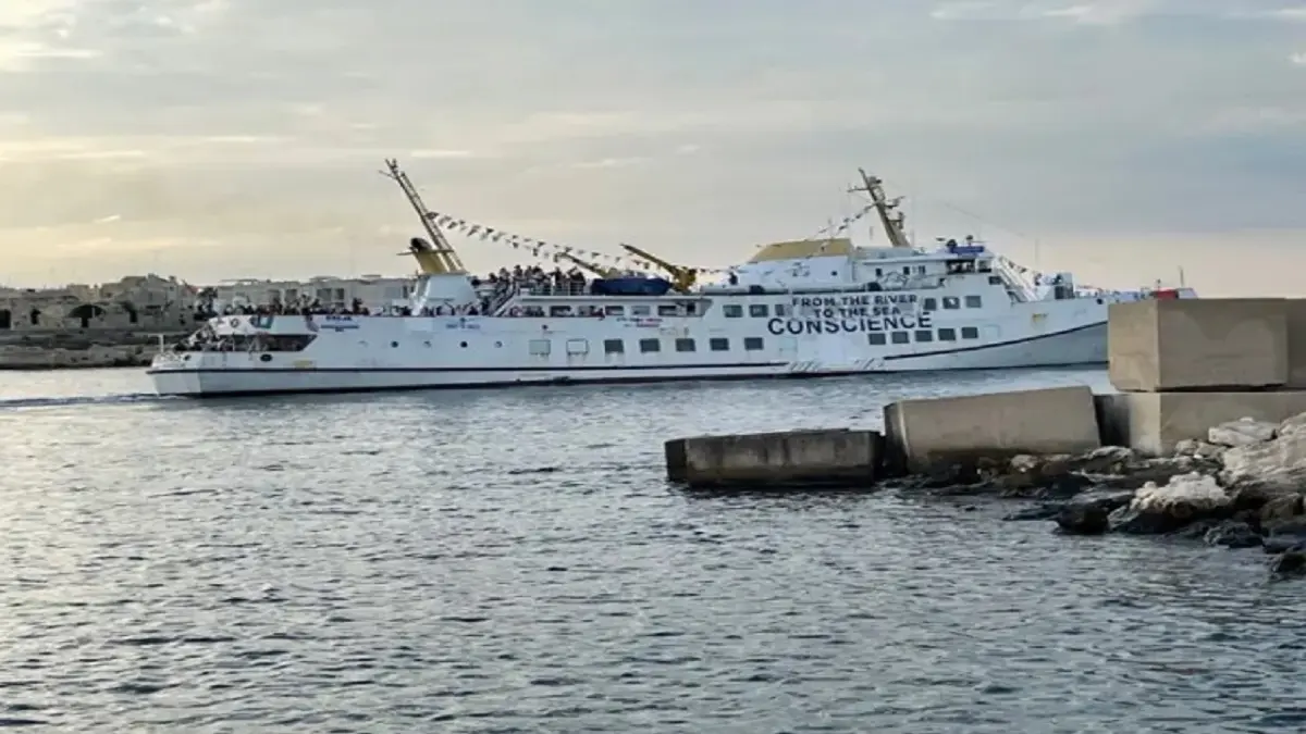 nueva flotilla foto freedom coalition flotilla.jpg