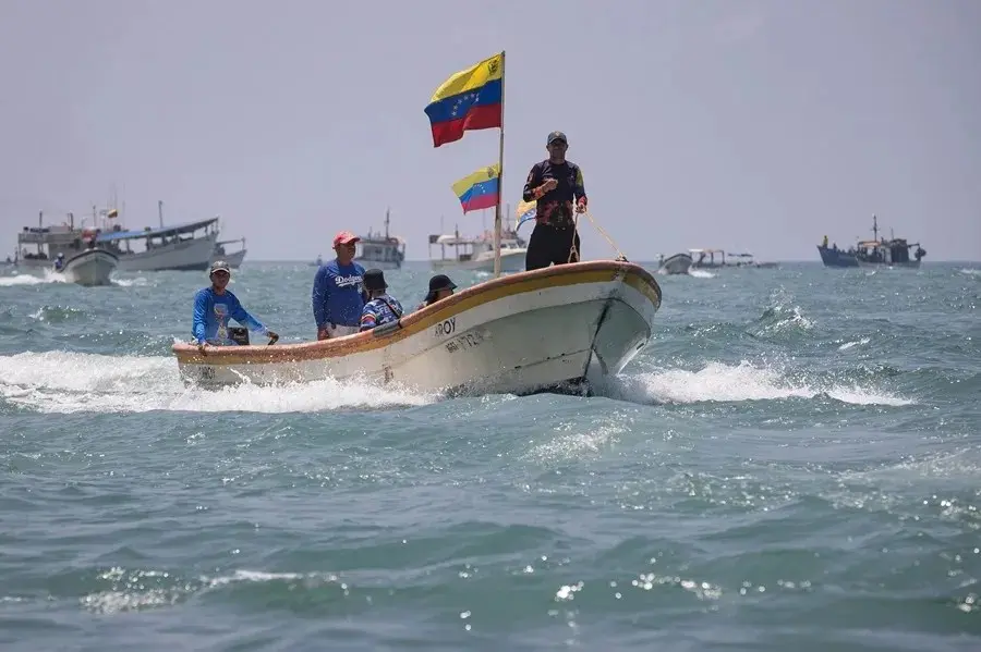 obj 20250920t185544s0017i 1 1 1 15 3 1.jpeg