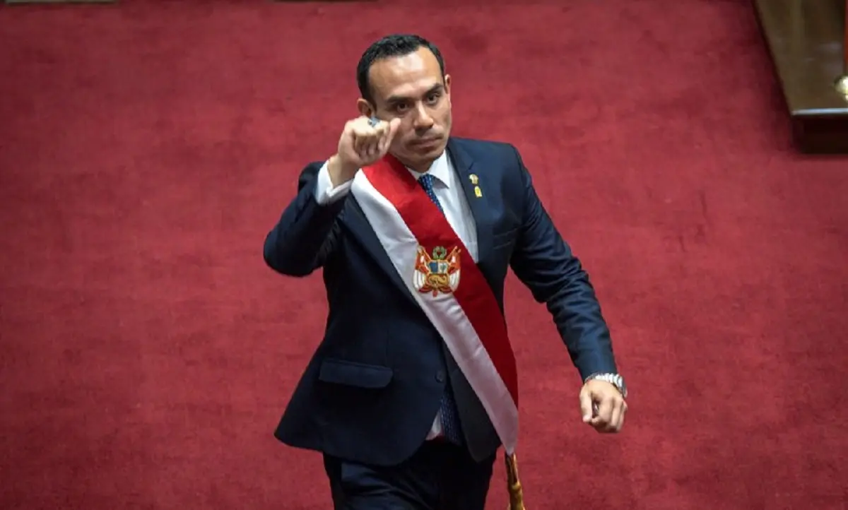 oealdwsyd 720x0 1.jpg