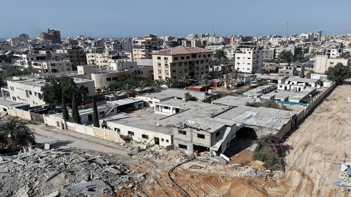 palestina 2.jpg