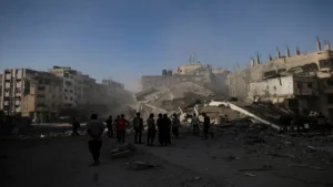 palestina gaza 6