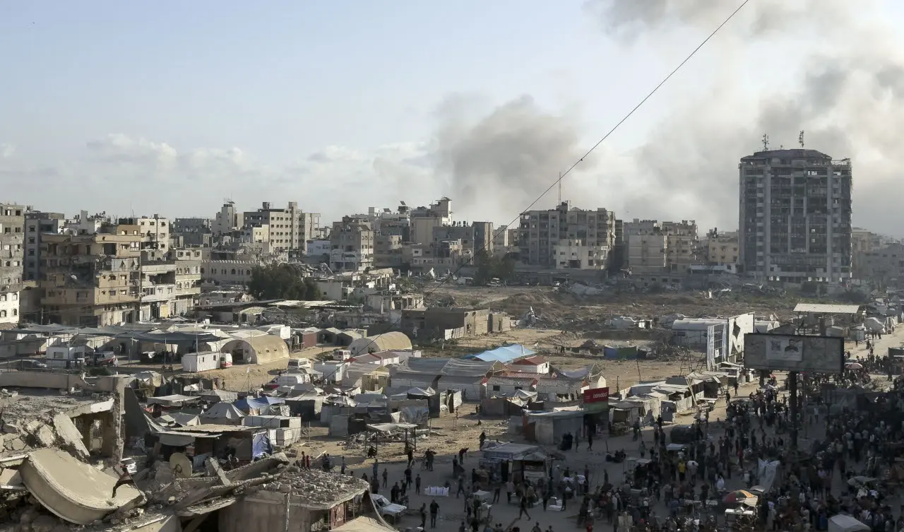 palestina gaza01.jpg