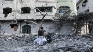 palestinos jpg 1