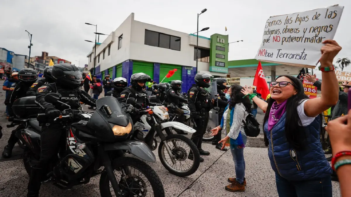 paro nacional ecuador foto efe.jpg