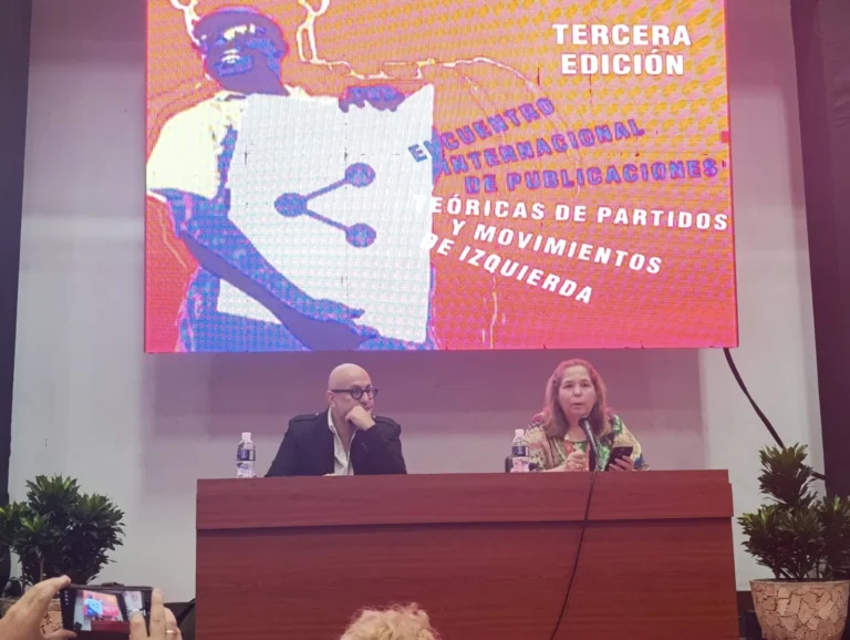 perez pirela