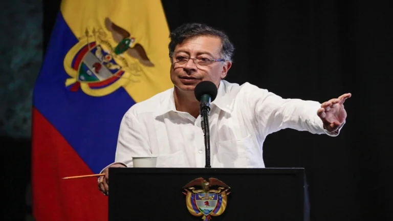 petro colombia 1