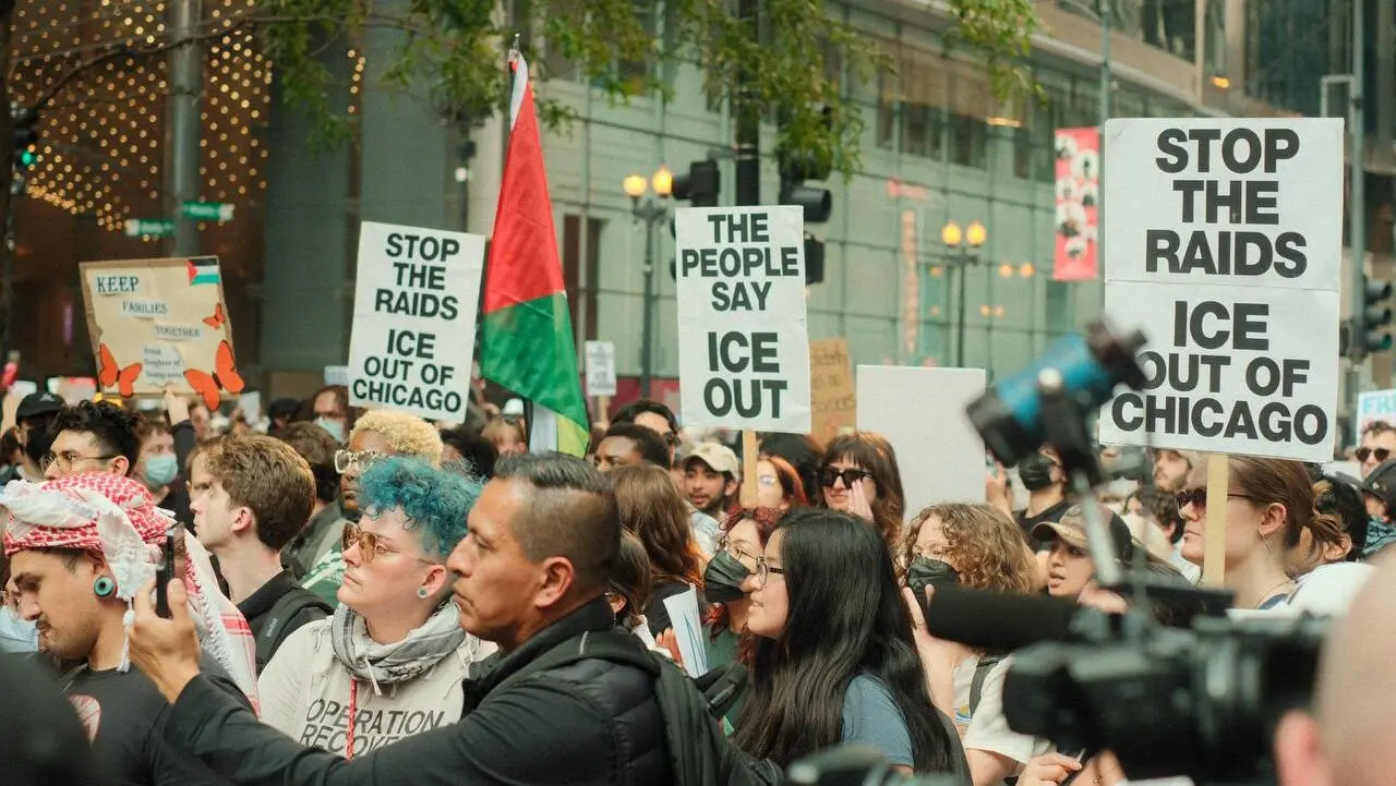 photo 2025 06 11 13 47 30 e1757543872251.jpeg