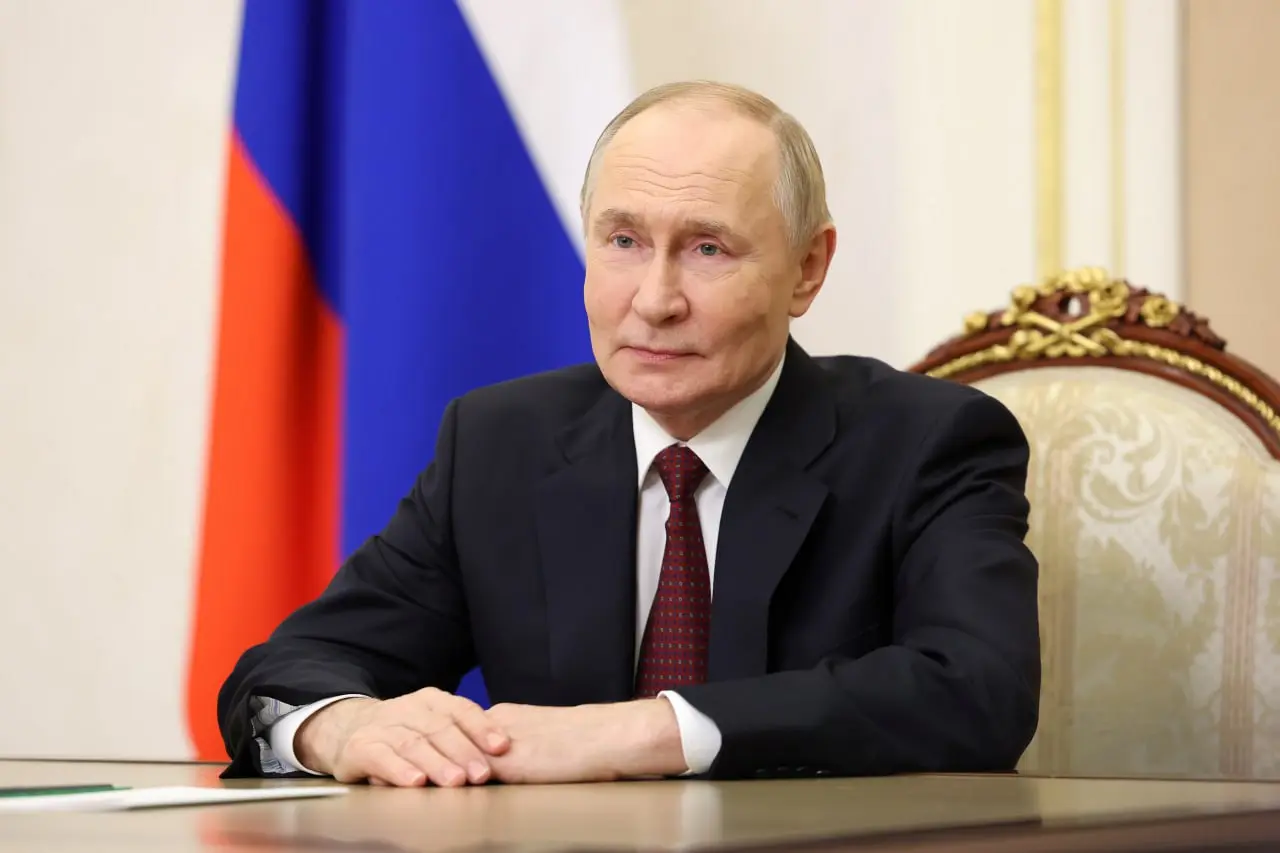 photo 2025 10 04 11 58 47.jpg