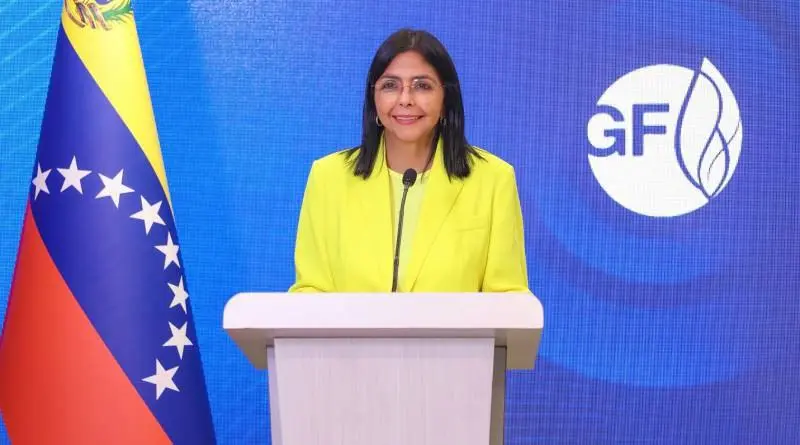 photo 2025 10 09 13 37 58.jpg