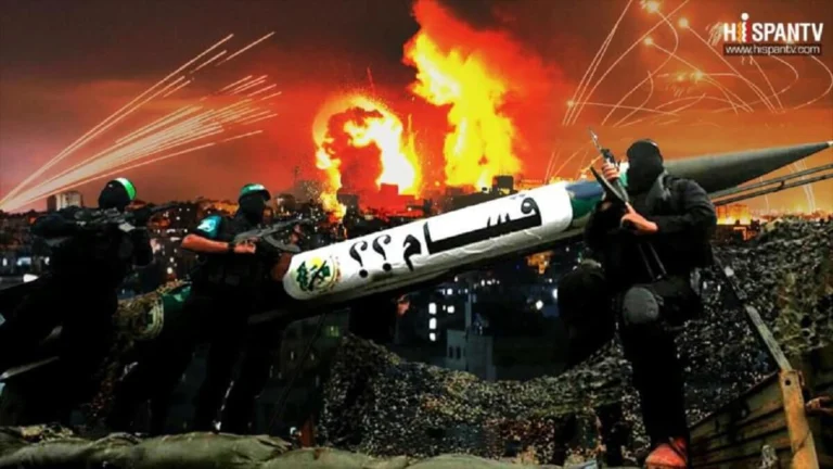 photo 2025 10 25 09 49 08