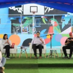 photo 4904481326799457314 y