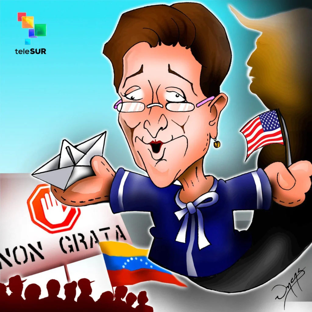 photo 4904622188841863999 y