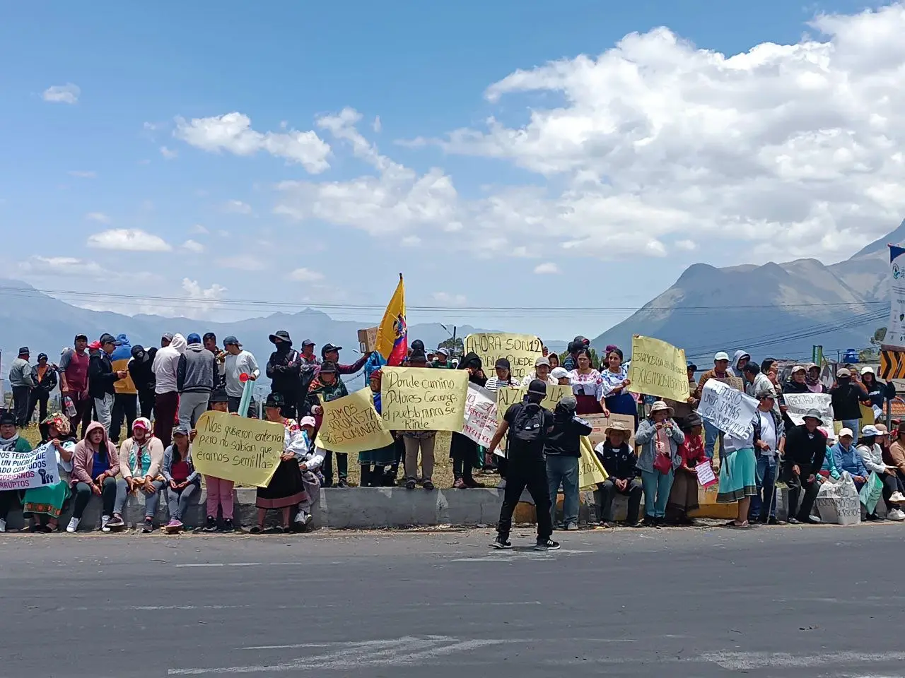 photo 5098504305437772588 y 1.jpg