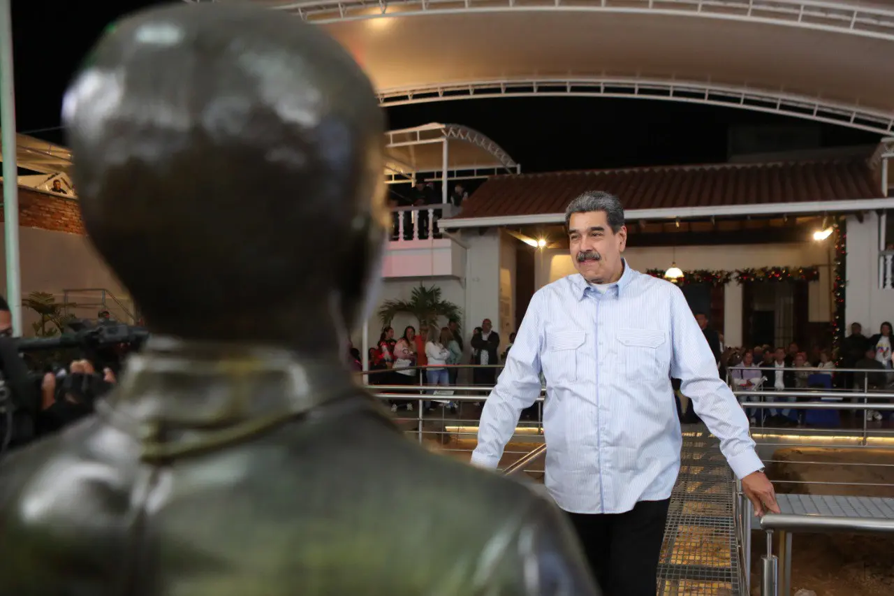 photo 5163807432042547984 y.jpg