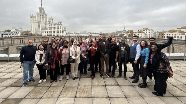 portada brics 12.jpg