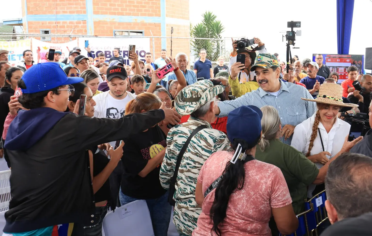 presidente comuna.jpg