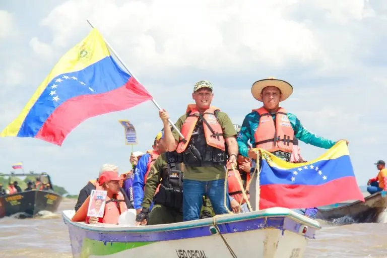 psuv.jpg