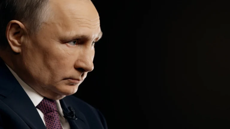 putin foto tass