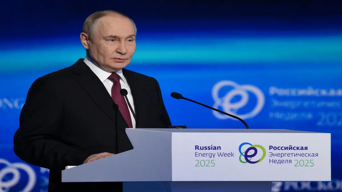 putin semana energia rusia 2025.jpg