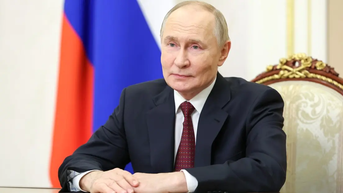 putin venezuela.jpg
