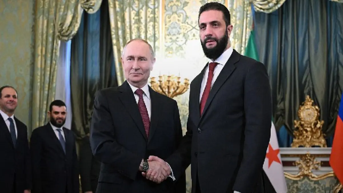 putin y al sharaa foto tass.jpg