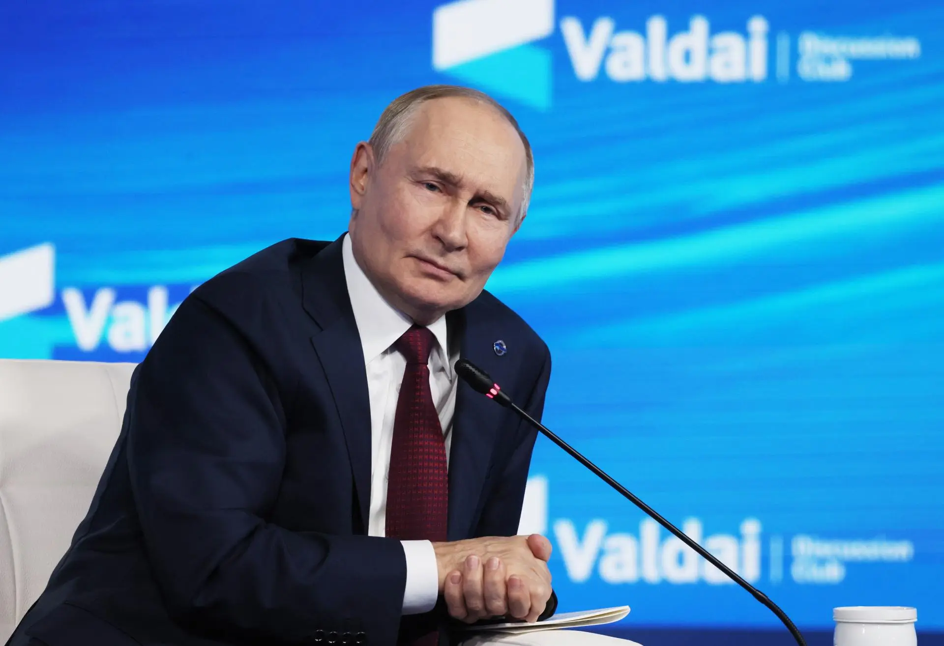 putin.jpg