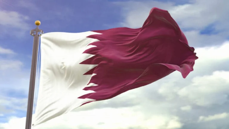 qatar