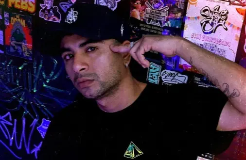 rapero asesinado.jpg