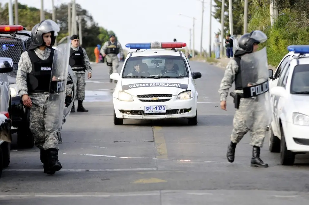 republicana 1009x670 1.jpg