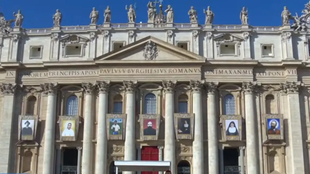 retrato santos01.jpg