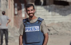 saleh