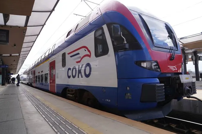 serbia.jpg
