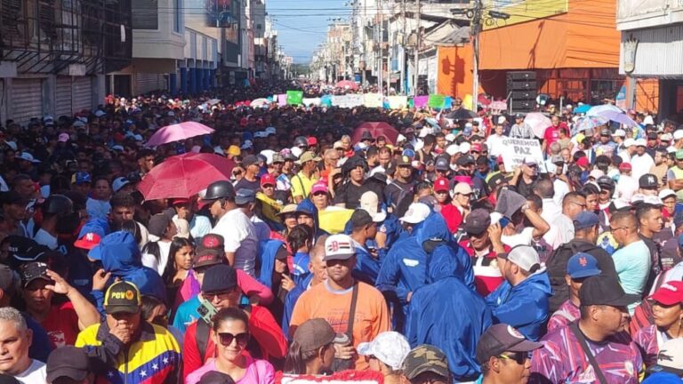 sucre cumana 1