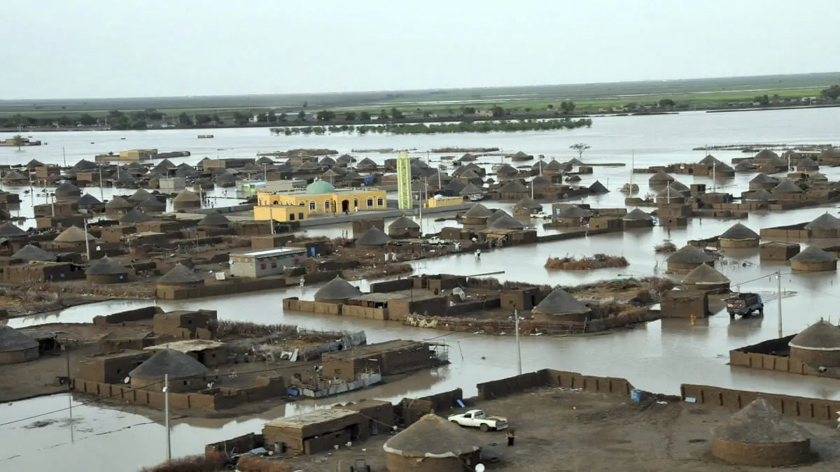 sudan inundaciones.jpg