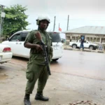 Tanzania: exigen investigación por represión y asesinatos tras elecciones 9 tanzania