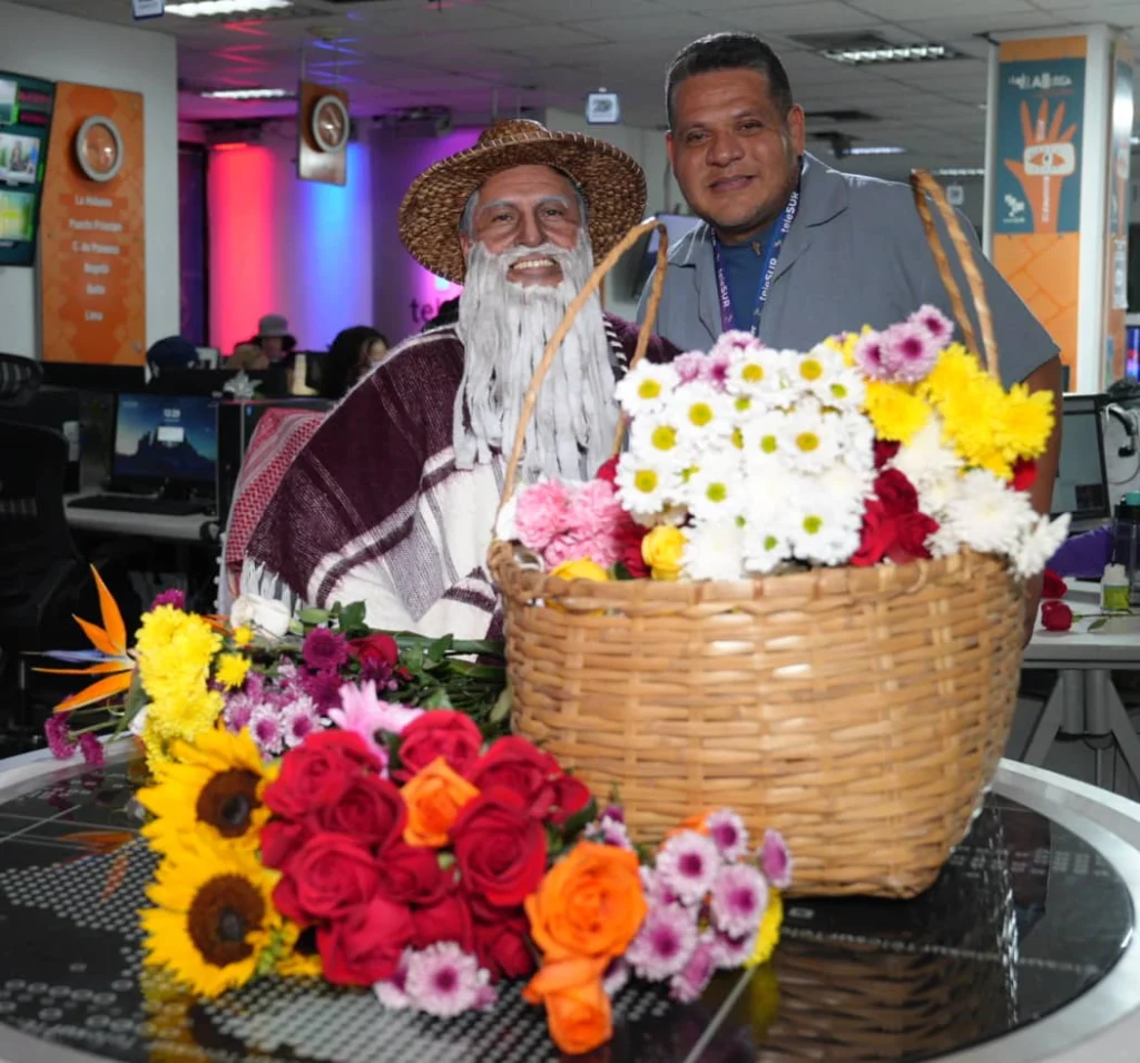 telesur pacheco 1