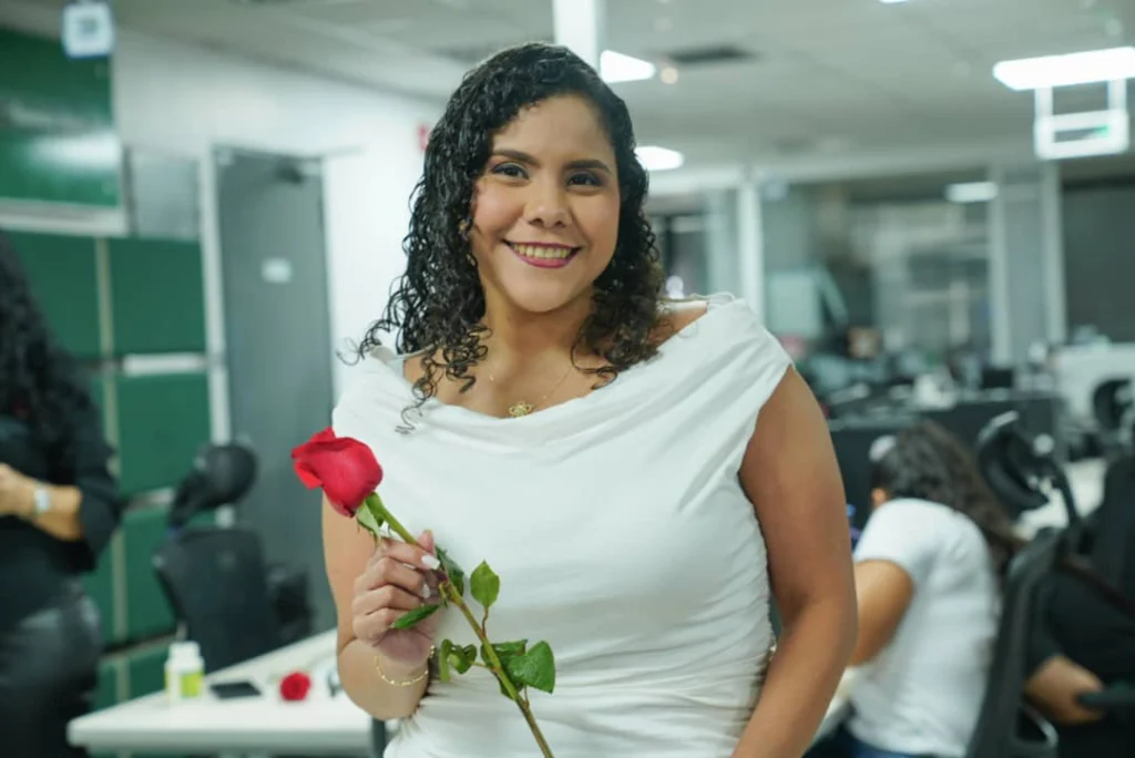 telesur rostros 2