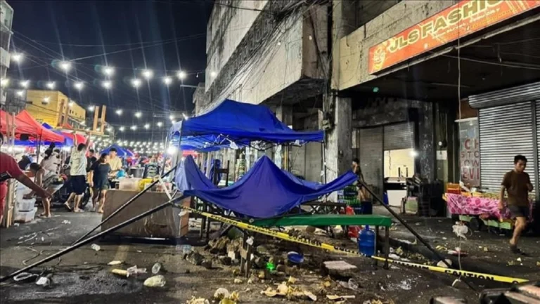 thumbs b c 940fc14676aa19b4de244eb20728ba83 1