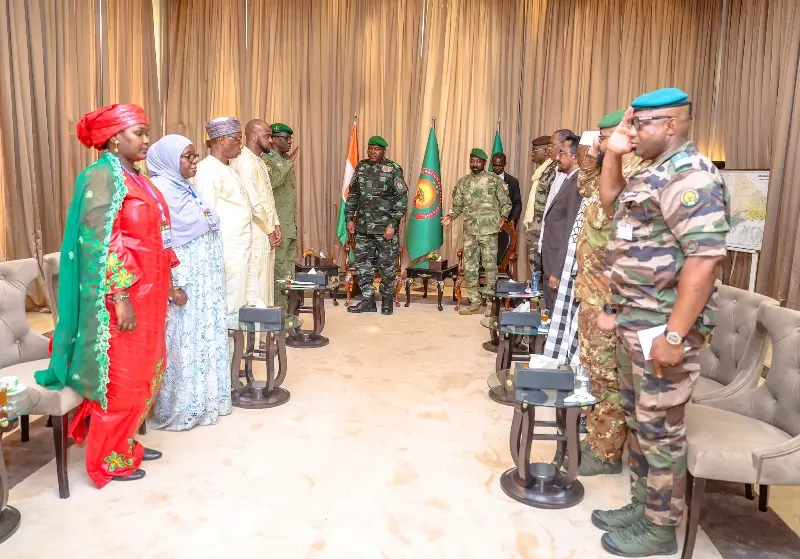 tiani goita presidence mali bis3.jpg