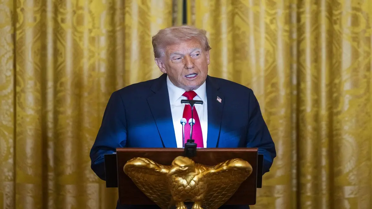 trump 3.jpg