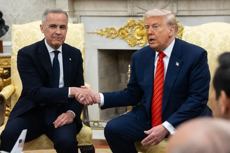 trump canada2
